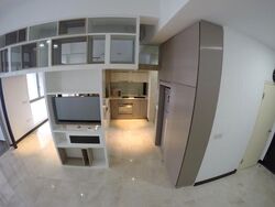 euHabitat (D14), Condominium #586053961